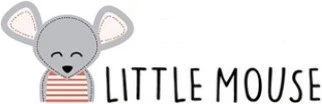 Little Mouse