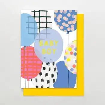 Product image 100