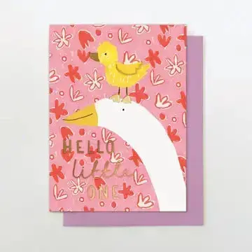 Product image 102