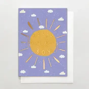 Product image 104