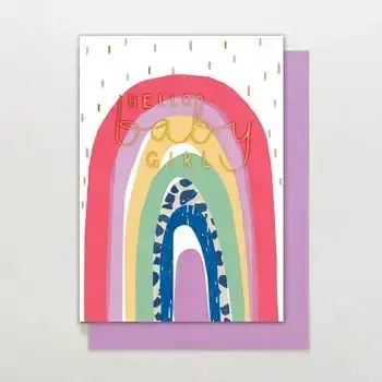 Product image 105