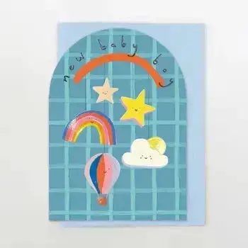 Product image 106