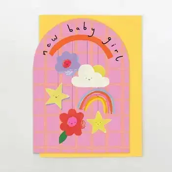 Product image 107