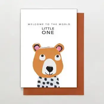 Product image 108