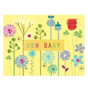 Product image 110