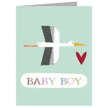 Product image 113