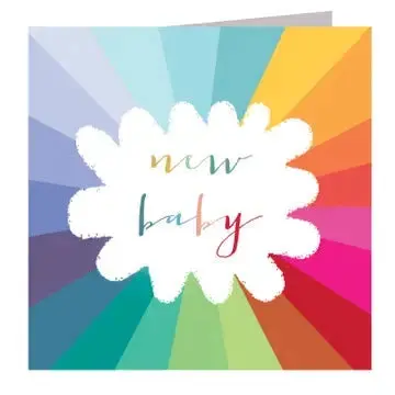 Product image 114