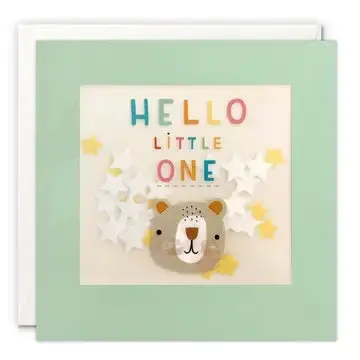 Product image 117