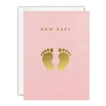 Product image 119