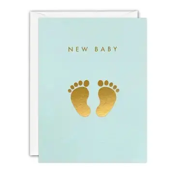 Product image 120