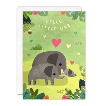 Product image 121