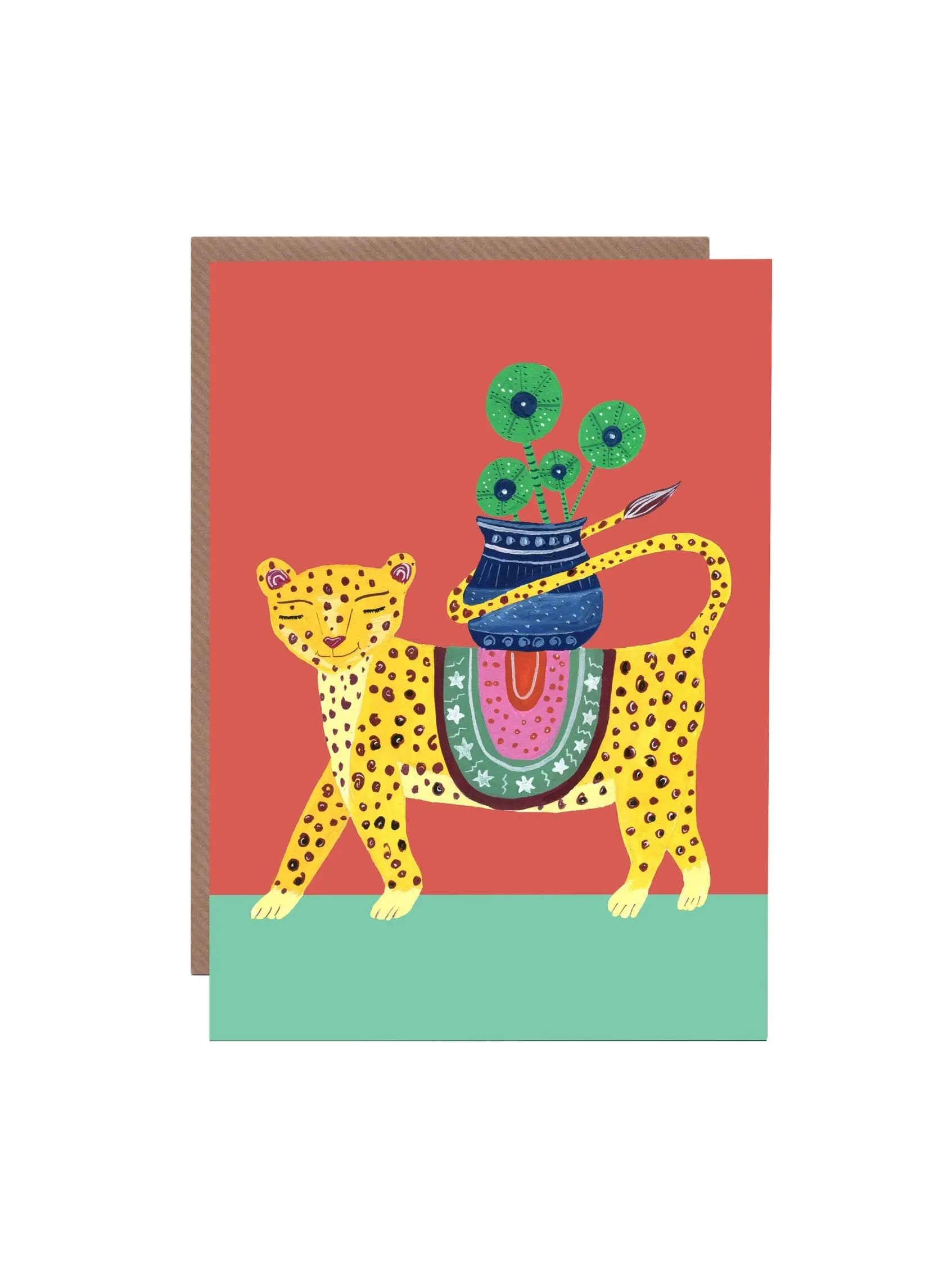 Product image 47