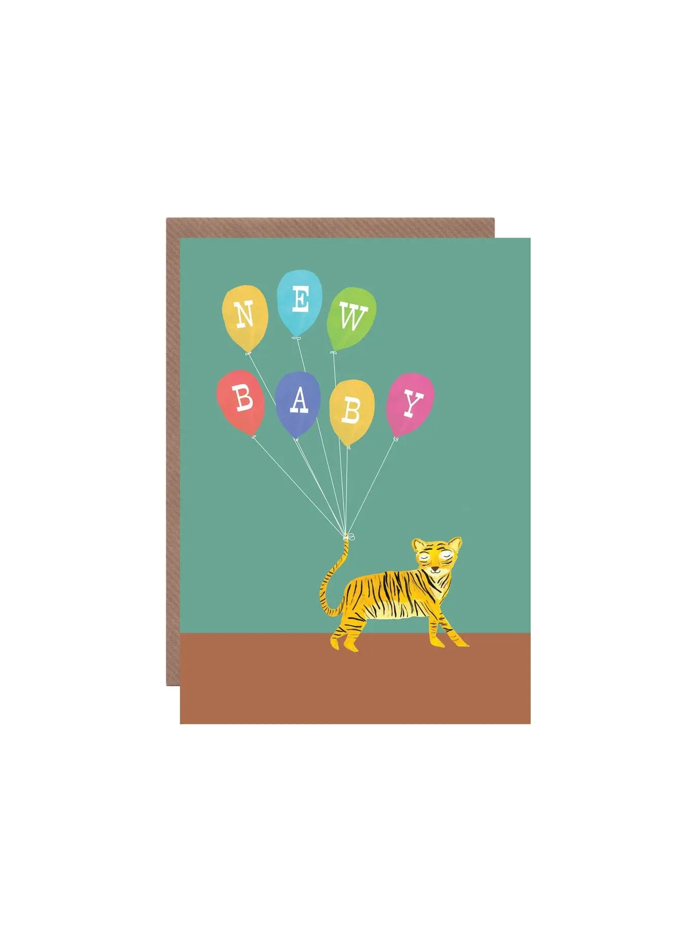 Product image 50