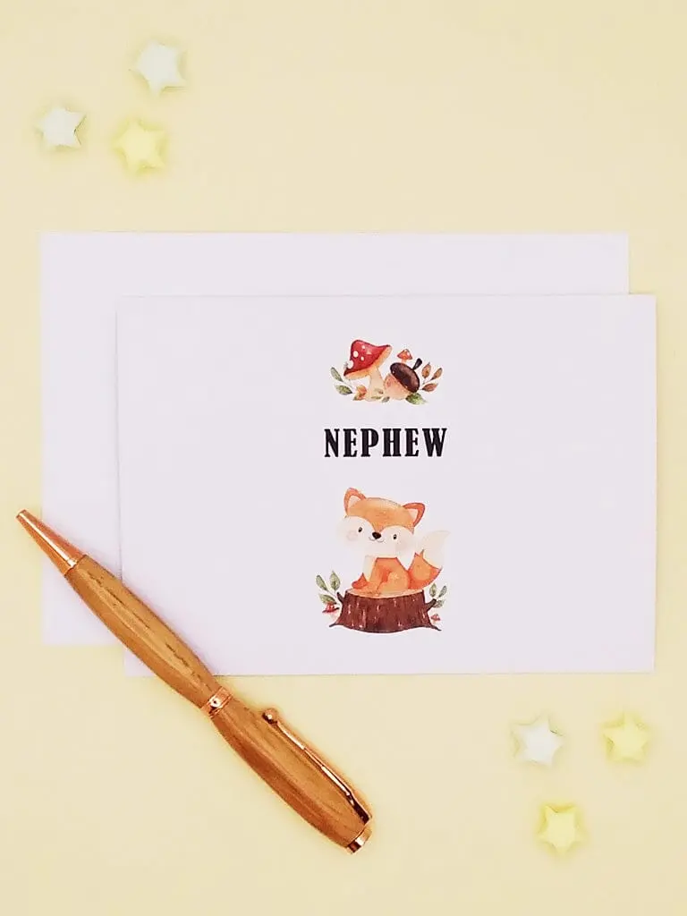 Product image 62