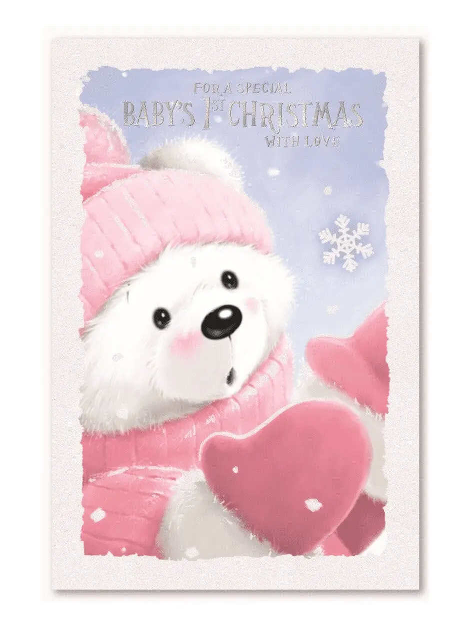 Product image 73
