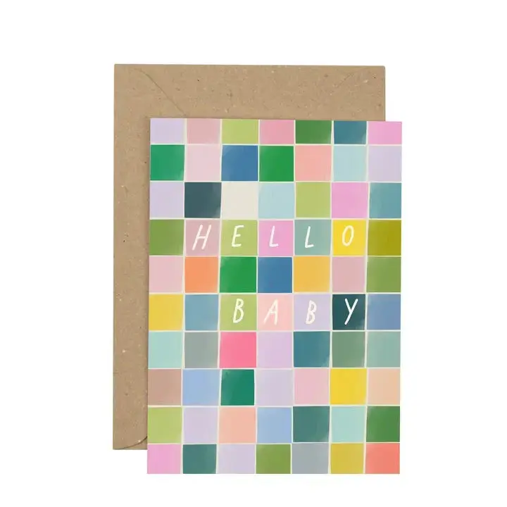 Product image 77