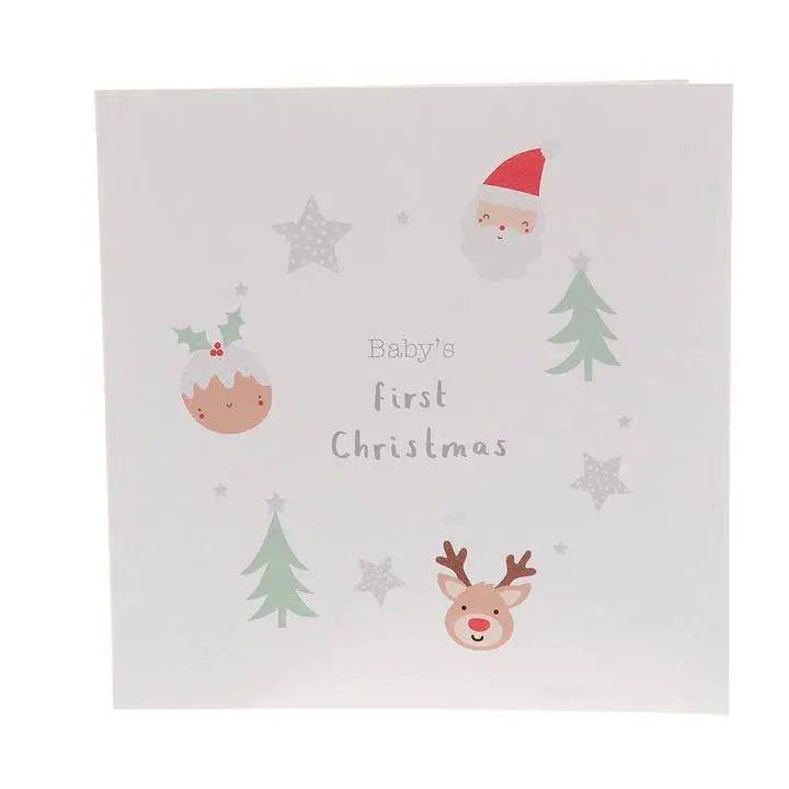 Product image 85