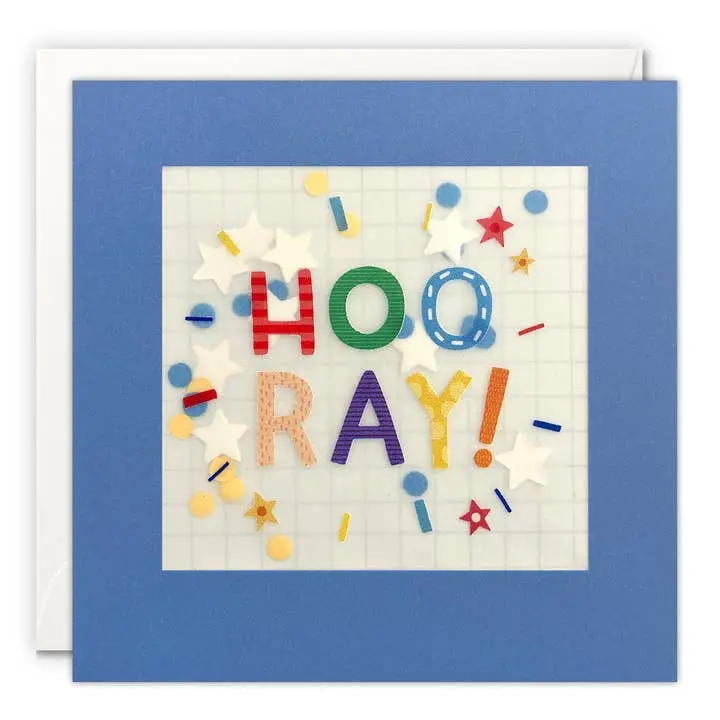 Product image 87