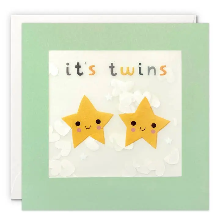 Product image 88