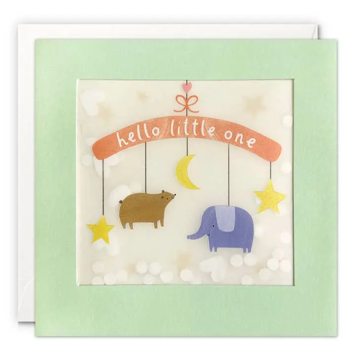 Product image 89