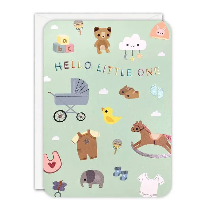 Product image 90