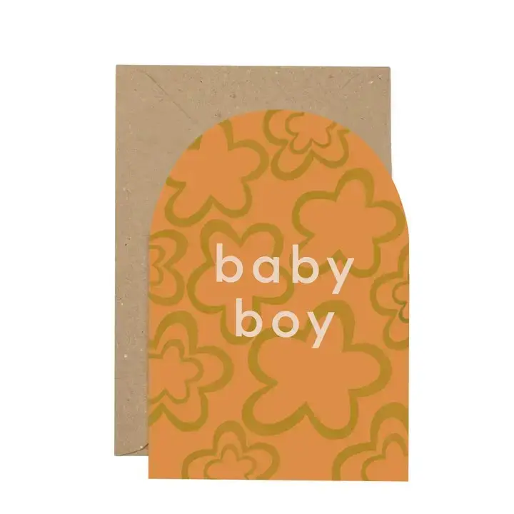 Product image 91