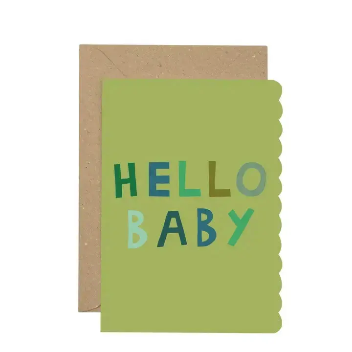 Product image 92