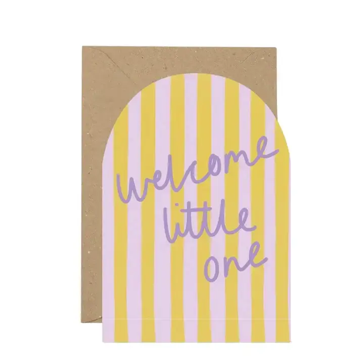 Product image 93