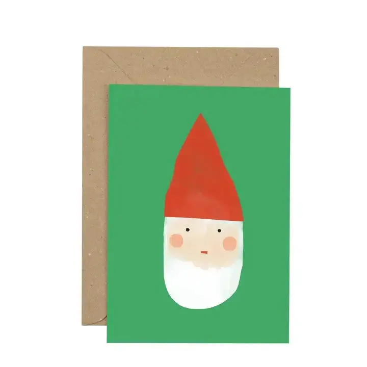 Product image 94