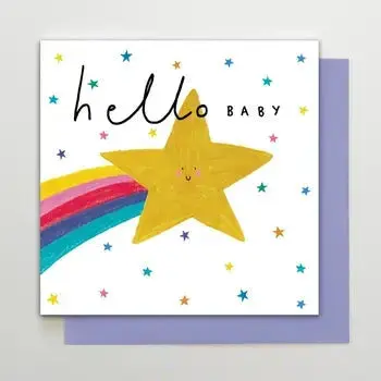 Product image 97