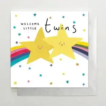 Product image 98