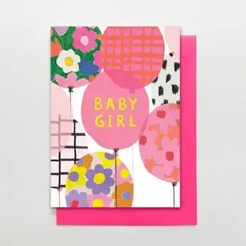 Product image 99