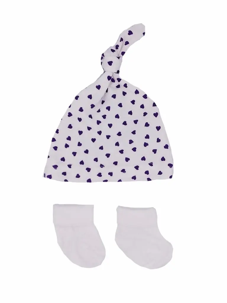 3lb-5lb baby bestsellers
